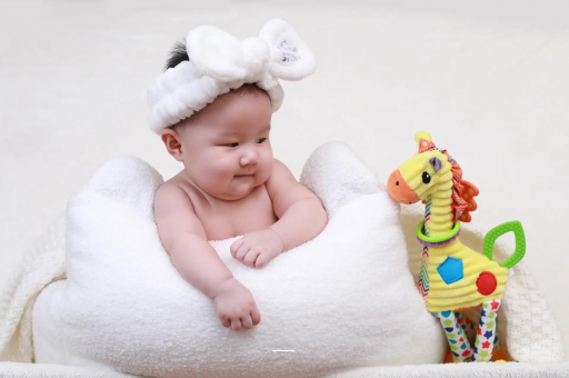 神木孕妇睡姿要注意事项