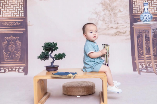 神木七个月宝宝过敏怎么办