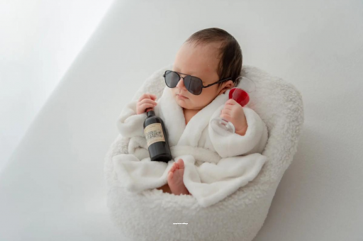 神木六个月的宝宝发育标准 神木六个月的宝宝发育标准