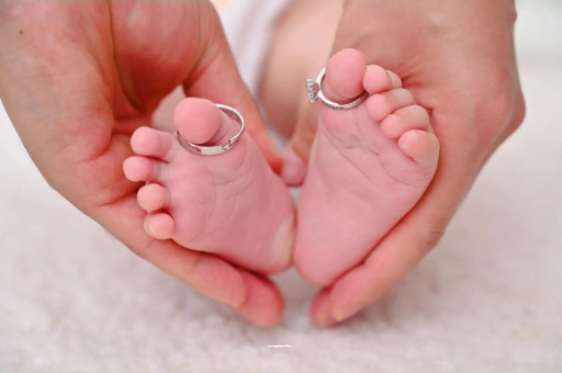 神木孕妇缺铁怎么食补