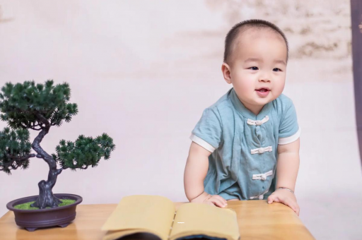 神木为什么孕妇身上会痒